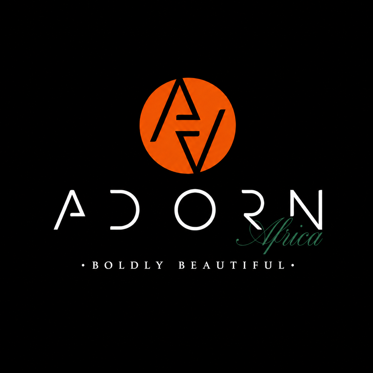 Adorn proprietary cosmetics and innovation