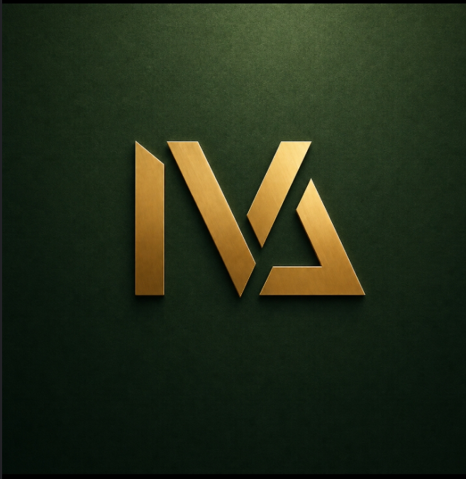 IVA commercial, retail and distribution execution