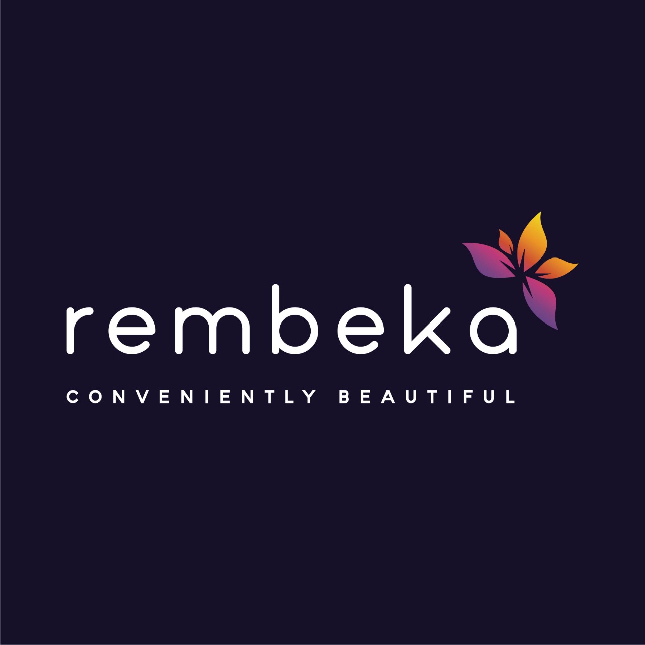 Rembeka digital marketplace and last-mile distribution
